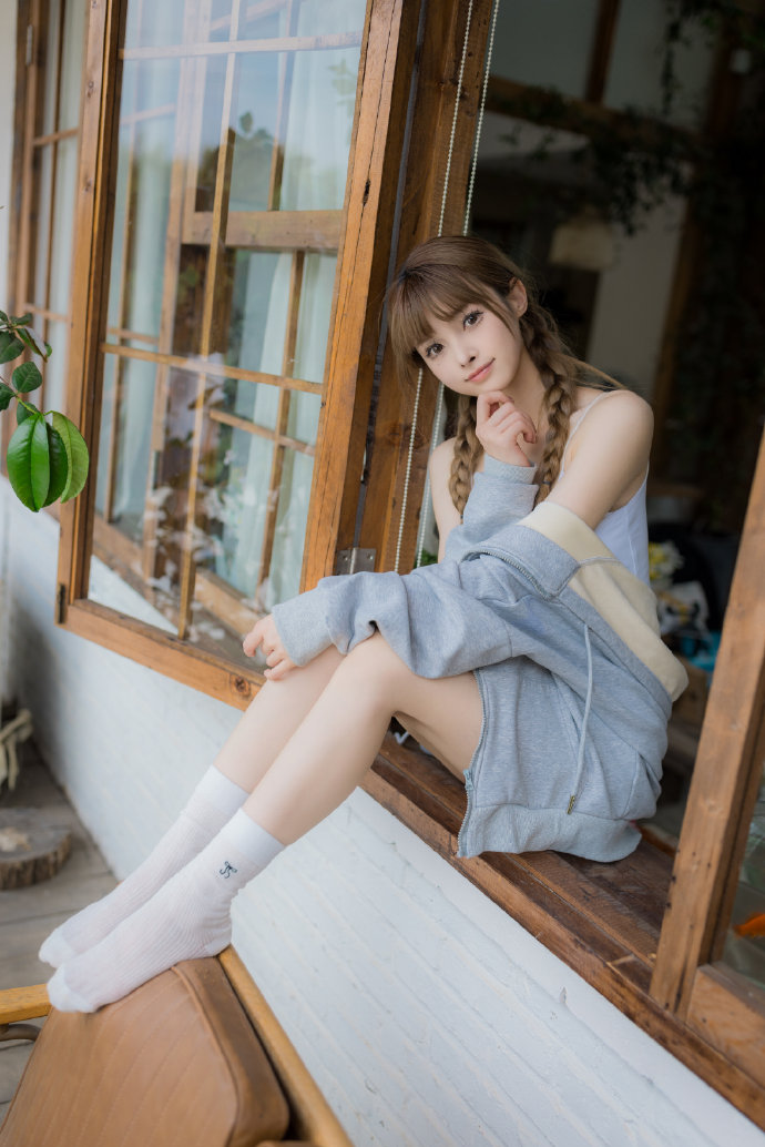 疯狂的麦克斯狂暴之路